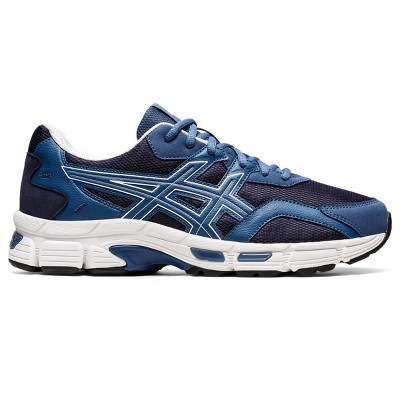 Gel 190 hot sale tr asics