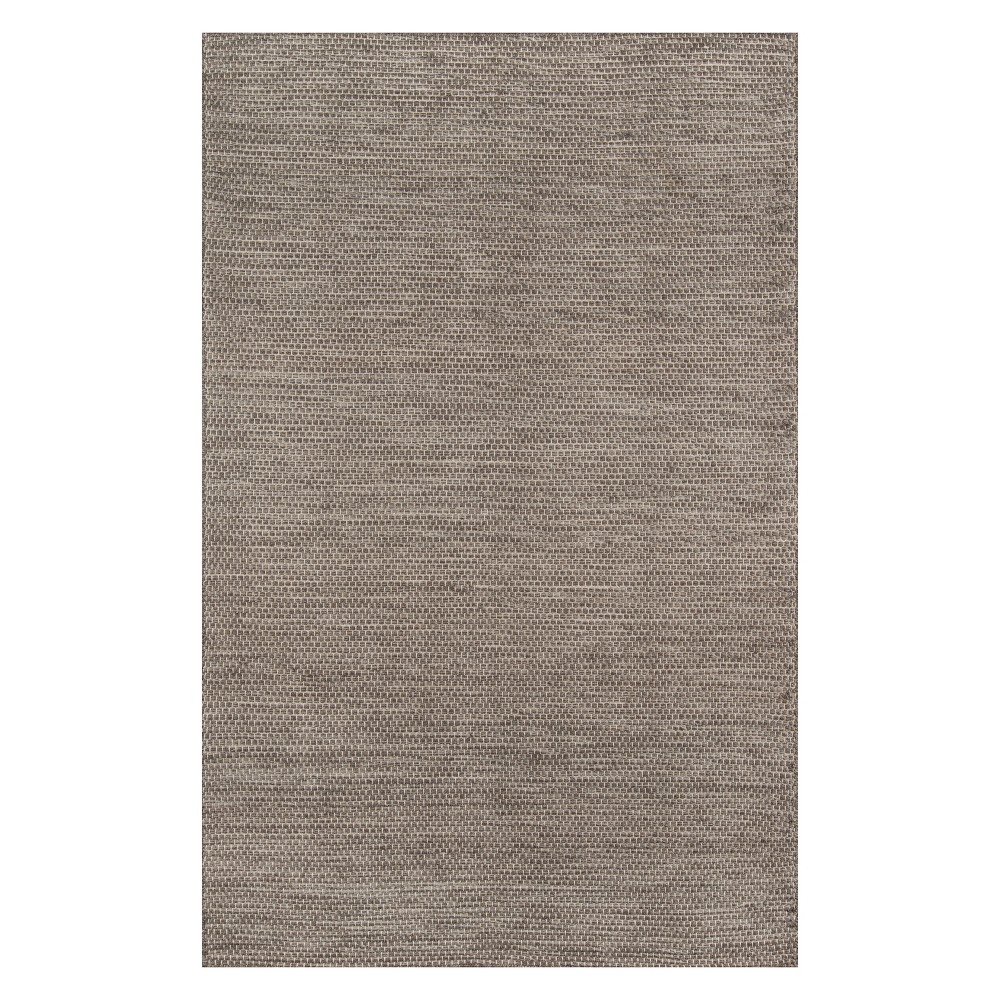 Momeni Mesa Wade Natural 2'x3' Accent Rug