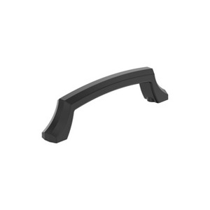 Amerock Bellamy Pull for Cabinets, Drawers, and Furniture - 1 of 4