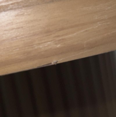 Guest review image 1 of 5, zoom in