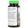 Herbs Etc. Deep Health®, 60 Softgels - 3 of 4
