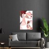 Golden Age II by Grace Popp Unframed Wall Canvas - iCanvas - 3 of 4