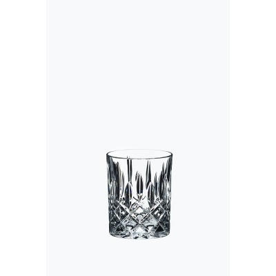 10.7oz 4pk Stemless Cocktail Glasses - Threshold™ : Target