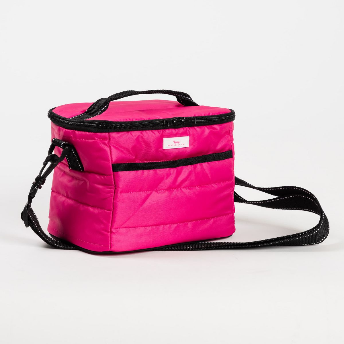 SCOUT Road Snacks Lunch Bag - thumbnail 8