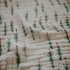 Parker Baby Co. Muslin Blanket - 4 of 4