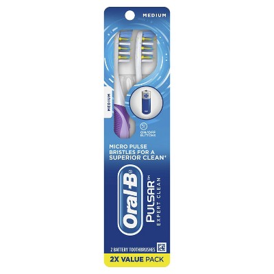 pink sonicare toothbrush target