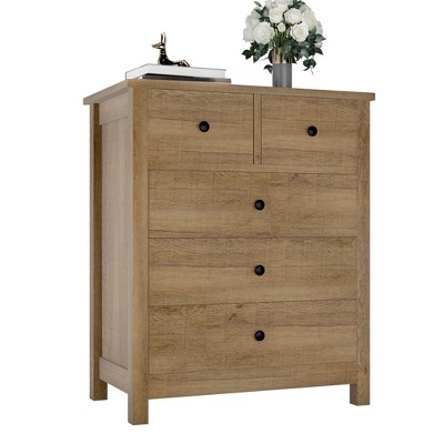 5 Dresser For Bedroom Target   GUEST 88aa1ea1 Fc99 4bd3 Bdad Aa087eb9203f