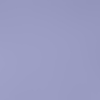 cool lilac