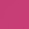 heather fuchsia