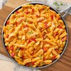 Birds Eye Voila! Family Size Frozen Cheesy Buffalo Chicken - 42oz - 2 of 4