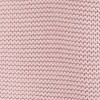 Carter's Just One You®️ Baby Girls' Solid Sweater Top & Bottom Set - Pink - 3 of 3