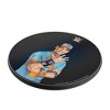 WWE Legends Superstar 15-Watt Wireless Charger - 2 of 4