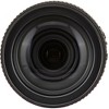 Nikon AF-S NIKKOR 24-120mm f/4G ED VR Zoom Lens - 4 of 4