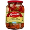 Mezzetta Italian Mix Giardiniera - Case of 6/32 fz - 2 of 4