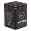 Harney & Sons Tea Bags - 20ct - image 2 of 3