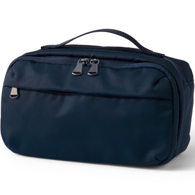 Lands' End Travel Dopp Kit