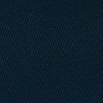 radiant navy