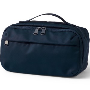 Lands' End Travel Dopp Kit - 1 of 4
