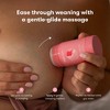 Frida Mom Breastfeeding Weaning Massage Stick - 2oz - 2 of 4