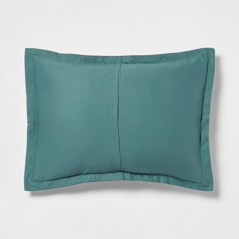 Kids' Comforter Set Dragon Print  - Pillowfort™, 6 of 7