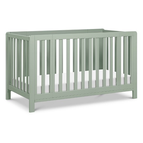 Bassinet crib target online