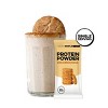 Clean Simple Eats Protein Snickerdoodle - 0.85oz/1 stick - 2 of 4