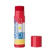Lip Smacker Biggy Popsicle Lip Balm - Firecracker - 1oz - 2 of 4