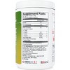 Dymatize Pre Workout Nutrition Powder - Tropical Lemon Lime - 13.1oz/30 Servings - 2 of 4