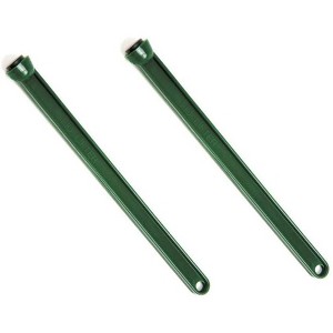 Norpro Magnetic Canning Mason Jar Lid Lifter Wand (2 Pack) - 1 of 3