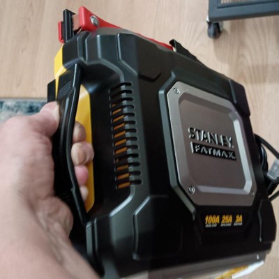 Guest review image 3 of 5, zoom in