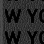 new york city fc