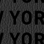 new york city fc