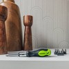 Greenworks 26 Piece Ratcheting Screwdriver - 2 of 4