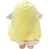 GREAT EASTERN ENTERTAINMENT CO FAIRY TAIL S7- MAVIS PLUSH 8"H - 2 of 2