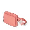 baggallini Modern Belt Bag Sling - 2 of 4