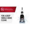 Refurbished Hoover FH68002 Powerscrub XL Pet Carpet Cleaner Deep Clean, Shampoo -Manufacturer Refurbished - 2 of 4