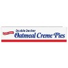 Little Debbie Oatmeal Crème Pie - 3.9oz - image 2 of 3