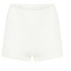 Adore Me Women's Olivia Short Activewear - 2 of 3