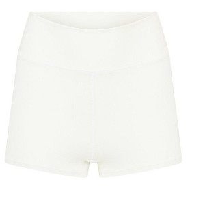 Adore Me Women's Olivia Short Activewear - 1 of 3