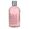 Molton Brown Delicious Rhubarb & Rose Bath & Shower Gel 10 oz - 2 of 4