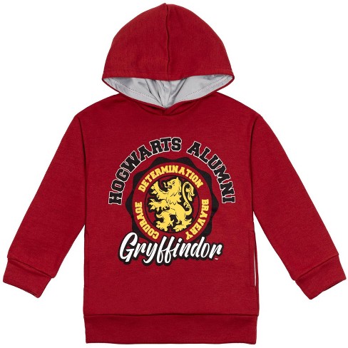 Ravenclaw cheap hoodie target