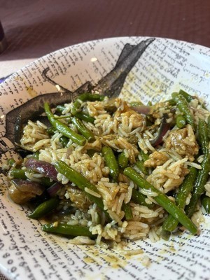 Guest review image 1 of 1, zoom in