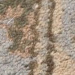 beige/grey