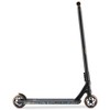 Envy KOS Soul S7 Pro Scooter - 2 of 4