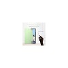 SaharaCase ESR Folio Case for Apple iPad Pro 11" (2nd 3rd and 4th Gen 2020-2022) Lemon Lime - 4 of 4