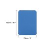Unique Bargains Washable Clothes Hole Repairing Iron-on Patches 20 Pcs - 2 of 4