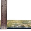 Unique Loom    Outdoor Modern Vortex Area Rug - 4 of 4