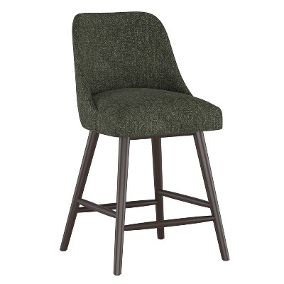 geller counter stool