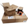 Black and Decker Genuine OEM Replacement Spool for GH700 String Trimmer - DF-080 - 2 of 2