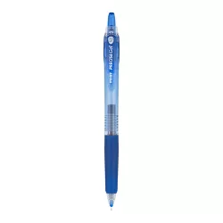 PILOT FriXion Fineliner Erasable Marker Pens Black Ink 11485 Fine Point 12-Pack 